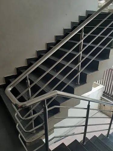 Standard SS Design